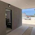 Condominio Plaza Italia - Cochera Gratis