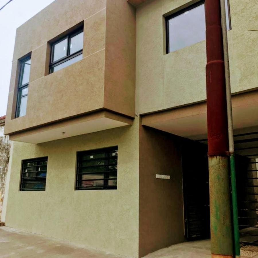 Apartamento Condominio Plaza Italia - Cochera Gratis *